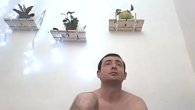 Snapshot of SeX_roomX chatting on February 19, 11:25 pm SeX roomX online show from February 19, 11:25 pm