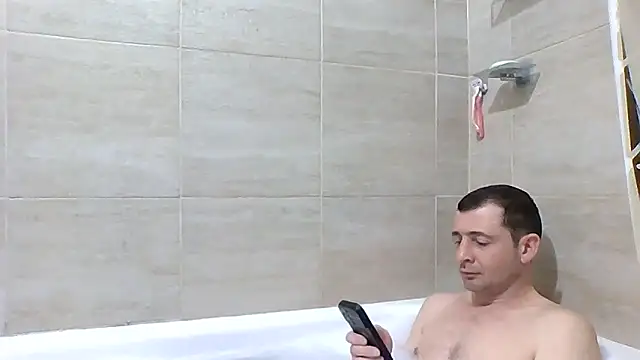 Snapshot of SeX_roomX chatting on February 26, 11:15 pm SeX roomX online show from February 26, 11:15 pm