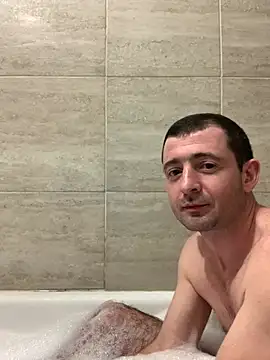 Snapshot of SeX_roomX chatting on March 6, 12:00 am SeX roomX online show from March 6, 12:00 am