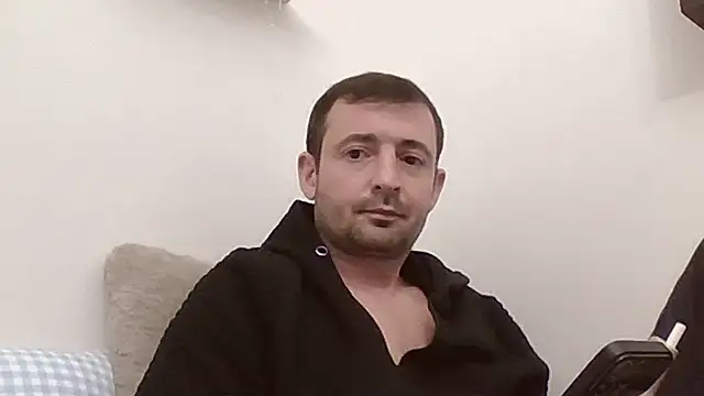 Snapshot of SeX_roomX chatting on September 25, 10:46 pm SeX roomX online show from September 25, 10:46 pm