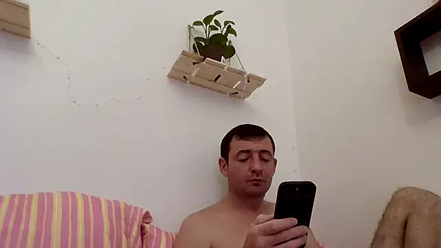 Snapshot of SeX_roomX chatting on September 27, 4:34 pm SeX roomX online show from September 27, 4:34 pm