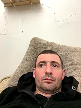 Snapshot of SeX_roomX chatting on November 19, 1:38 am SeX roomX online show from November 19, 1:38 am