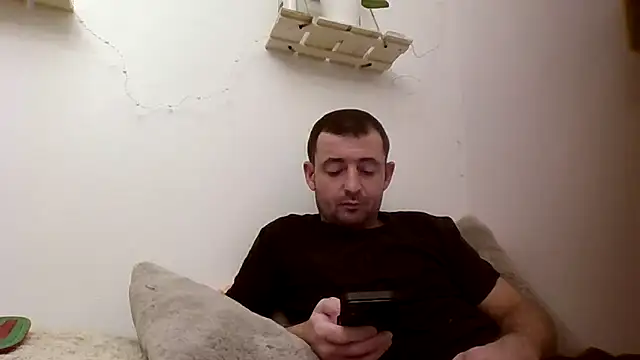 Snapshot of SeX_roomX chatting on November 19, 11:49 pm SeX roomX online show from November 19, 11:49 pm