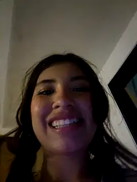 Selesumii online show from March 13, 6:16 am