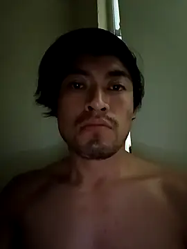 David205724 online show from March 14, 8:31 am