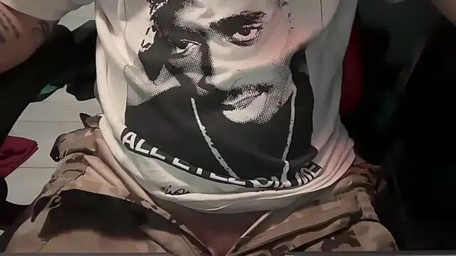 vittote online show from October 2, 4:19 am