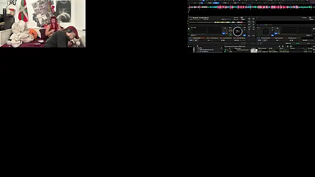 vittote online show from October 26, 11:53 pm