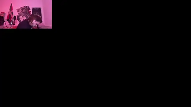 vittote online show from October 27, 6:01 pm