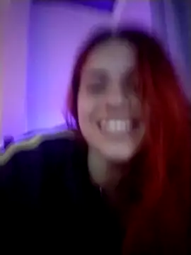 alliss ginger  online show from February 18, 8:21 am