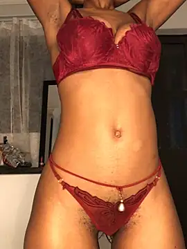 Barbie Teddy online show from January 23, 9:18 pm