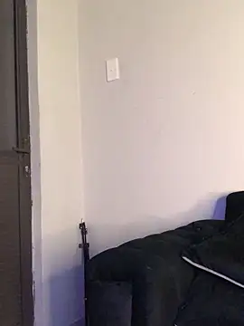 Barbie Teddy online show from January 28, 7:21 pm