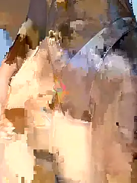 Barbie Teddy online show from March 4, 8:27 pm