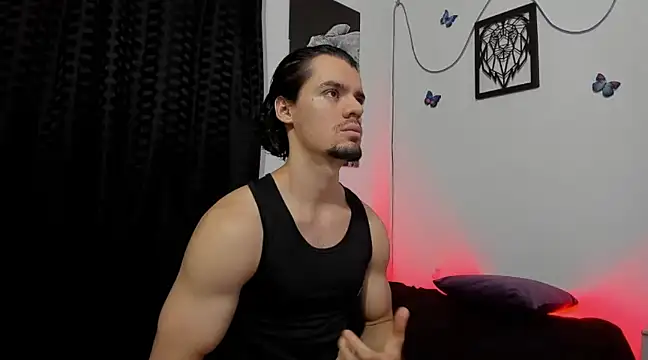 maxi styles online show from January 18, 1:19 am