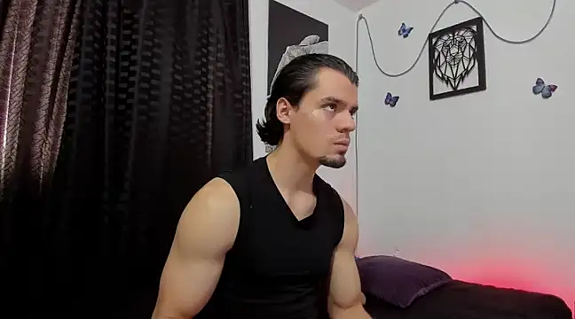 maxi styles online show from January 27, 6:20 pm