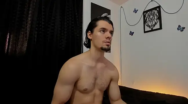 maxi styles online show from January 31, 9:16 pm