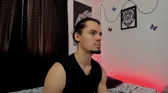 maxi styles online show from March 2, 7:23 pm