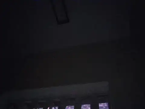 Snapshot of Dube501 chatting on February 11, 4:46 pm Dube501 online show from February 11, 4:46 pm