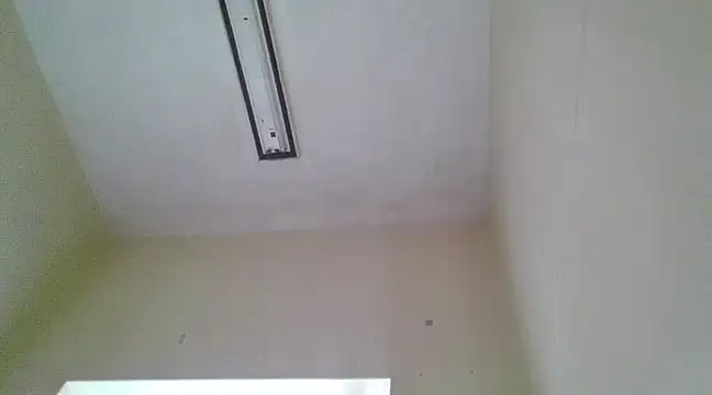 Snapshot of Dube501 chatting on February 25, 8:03 am Dube501 online show from February 25, 8:03 am