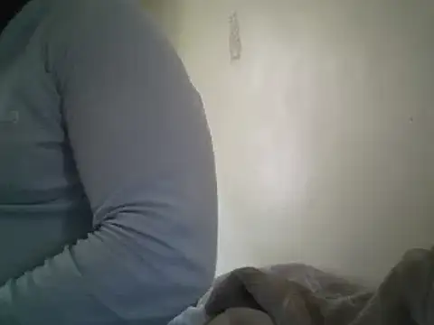 Snapshot of Dube501 chatting on February 26, 1:30 pm Dube501 online show from February 26, 1:30 pm