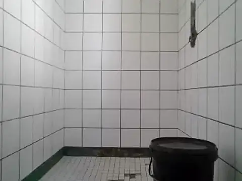 Snapshot of Dube501 chatting on March 1, 6:57 am Dube501 online show from March 1, 6:57 am