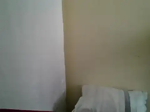 Snapshot of Dube501 chatting on March 1, 1:29 pm Dube501 online show from March 1, 1:29 pm