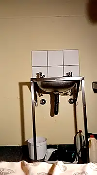 Snapshot of Dube501 chatting on March 6, 6:16 pm Dube501 online show from March 6, 6:16 pm