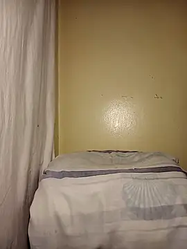 Snapshot of Dube501 chatting on September 8, 5:23 pm Dube501 online show from September 8, 5:23 pm