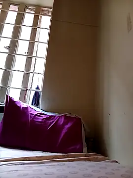 Snapshot of Dube501 chatting on September 19, 6:04 am Dube501 online show from September 19, 6:04 am