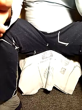 Snapshot of Dube501 chatting on September 20, 6:42 pm Dube501 online show from September 20, 6:42 pm