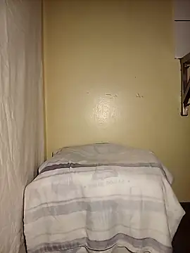 Snapshot of Dube501 chatting on October 15, 4:29 pm Dube501 online show from October 15, 4:29 pm