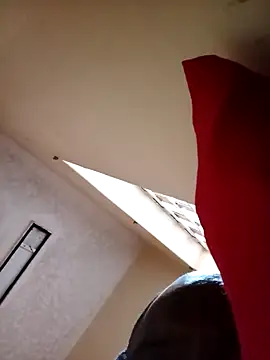 Snapshot of Dube501 chatting on October 22, 3:34 pm Dube501 online show from October 22, 3:34 pm