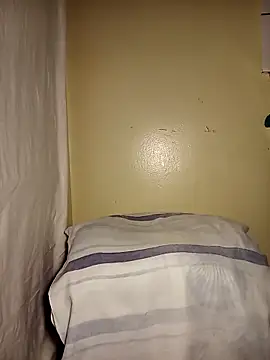 Snapshot of Dube501 chatting on November 4, 5:45 pm Dube501 online show from November 4, 5:45 pm