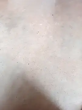 Snapshot of Dube501 chatting on November 7, 6:13 am Dube501 online show from November 7, 6:13 am