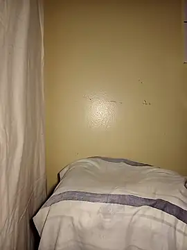 Snapshot of Dube501 chatting on November 13, 4:17 pm Dube501 online show from November 13, 4:17 pm