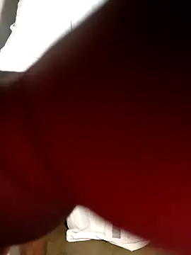 Snapshot of Dube501 chatting on December 21, 5:53 pm Dube501 online show from December 21, 5:53 pm