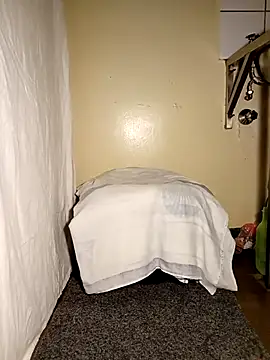 Snapshot of Dube501 chatting on January 6, 5:05 pm Dube501 online show from January 6, 5:05 pm