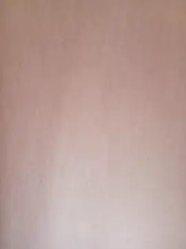 Snapshot of Dube501 chatting on February 1, 6:45 am Dube501 online show from February 1, 6:45 am