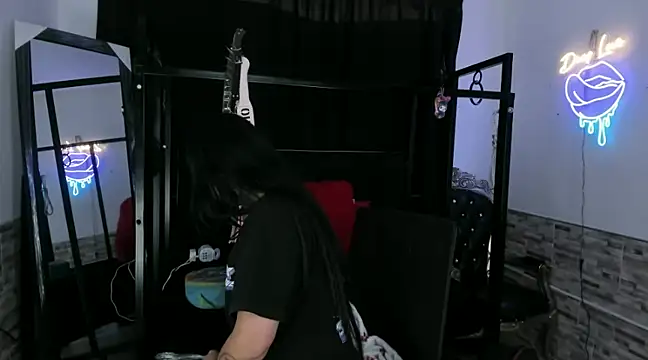 amyswallow7 online show from January 25, 4:57 pm