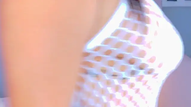 AlynAllen online show from November 12, 7:46 pm