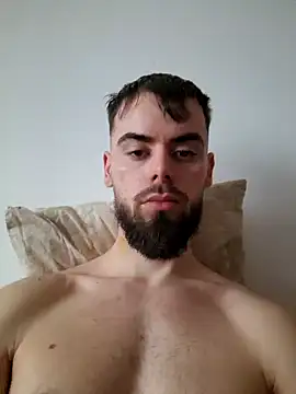 Snapshot of JhonCronos chatting on January 12, 2:09 pm JhonCronos online show from January 12, 2:09 pm