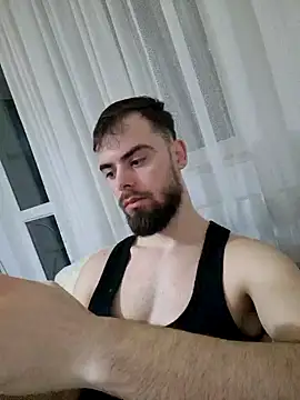 Snapshot of JhonCronos chatting on February 2, 2:06 am JhonCronos online show from February 2, 2:06 am