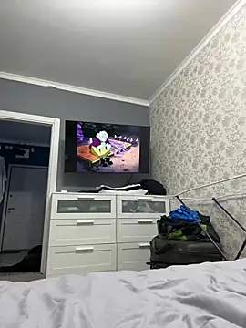 BeatriceXCute online show from January 28, 4:19 pm