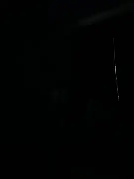 BeatriceXCute online show from January 31, 3:11 pm