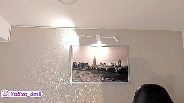 Luxury Woman online show from October 3, 3:58 am