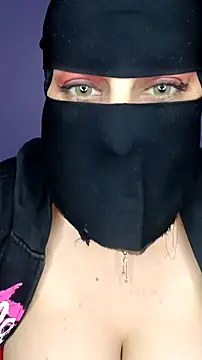 shosho500500 online show from January 13, 8:14 pm