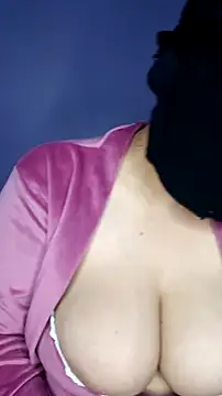 shosho500500 online show from January 14, 8:31 am