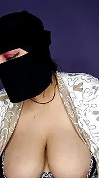 shosho500500 online show from January 17, 10:13 pm