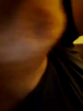 Lukas2204 online show from November 12, 12:55 am