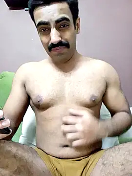 Snapshot of vaibhavchugh38 chatting on January 22, 9:21 pm vaibhavchugh38 online show from January 22, 9:21 pm