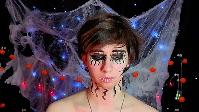 Timothy Fox online show from October 22, 9:47 pm